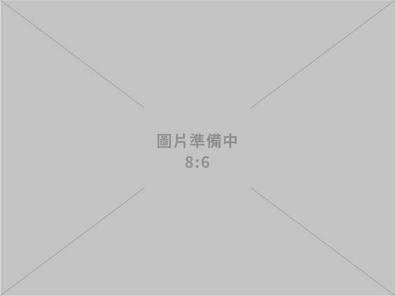 凱博時代國際廣告股份有限公司